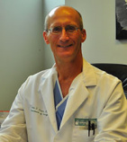 Dr. John D Arsen, DPM
