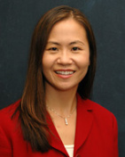Dr. Jane J Auh, MD