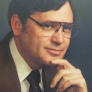 Dr. John P Beauclair, MD