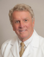 Dr. John H Benner, MD