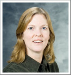 Dr. Hannah M Keevil, MD