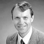 John R Bringhurst, MD