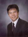 Dr. John Jun Cai, MD