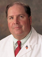 Dr. John W Carmody, MD