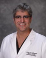 Dr. John Robert Debanto, MD