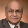 Dr. Padmanabha Betina, MD, FCCP