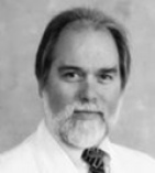 Dr. John D Dedman, MD