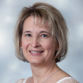 Dr. Rachelle Lee Crowder - Goshen, IN - Family Medicine