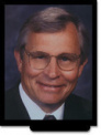 Dr. John Howard Geiser, MD