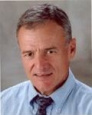 Dr. John Paul Gillespie, MD