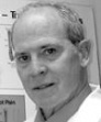 Dr. John Schiller Gillick, MD, MPH