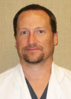 Dr. John Lee Givogre, MD