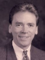 Dr. John J Griffin, MD