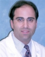 Dr. John Frederick Harb, MD