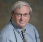 Dr. John Gregg Hardy, MD