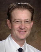 Dr. John A. Heim, MD