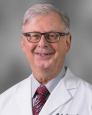 Dr. Daniel J Bohle, OB/GYN