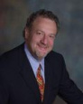 Dr. John David Horowitz, MD