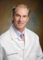 Dr. John Hurley, MD