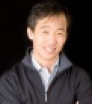 Dr. Phillip Jingo Chang, MD