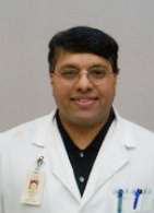 Dr. John Kunnuthara John, MD