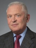 John A Kazmierowski, MD