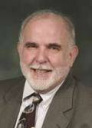 Dr. John Joseph Kelly, MD