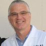 Dr. John Howarth Kirk III, MD