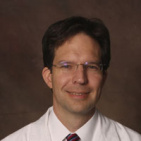 Dr. John Kliesch, MD