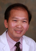 Dr. John Hau Lien, MD