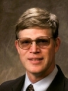 Dr. John E Lovell, MD
