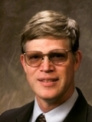 Dr. John E Lovell, MD