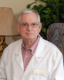 Dr. John Christman Malmborg, MD
