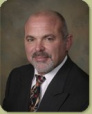 Dr. John Stewart Mangione, MD