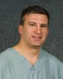 Dr. John Patrick Manta, MD