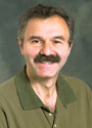 Dr. John Paul Manzella, MD