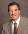 Dr. John Leon Marquardt, MD