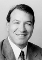 Dr. John Curtis Masserant, MD