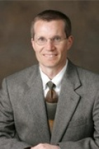 Dr. John W McMenemy, MD