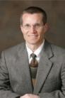 Dr. John W McMenemy, MD