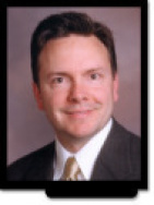 Dr. John D Mischke, MD