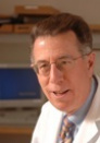 Dr. John Phillip Moyer, MD