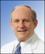 Dr. John James Nevulis, MD