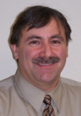 Dr. John A Pagnozzi, MD