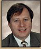 Dr. John Kevin Paulsen, MD