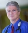 Dr. Steven J. Trottier, MD