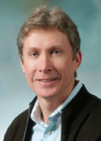 Dr. John Leslie Proffitt, MD