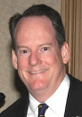 Dr. John W Riggs, MD