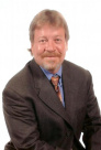 Dr. John E Roberts III, MD