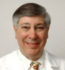 Dr. John G Rose, MD